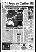 giornale/RAV0037021/1997/n. 130 del 14 maggio